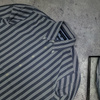Koszula Tommy Hilfiger