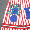 Spodenki NBA Chicago Bulls