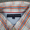 Koszula Tommy Hilfiger