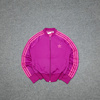 Bluza z suwakiem Adidas