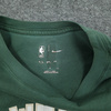 Koszulka NBA Nike Giannis Antetokounmpo Milwaukee Bucks