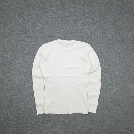 Koszulka z długim rękawem Ralph Lauren