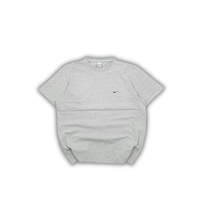 Koszulka True Religion