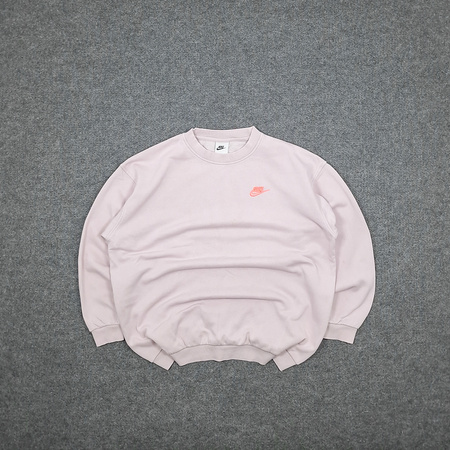 Bluza bez kaptura Nike