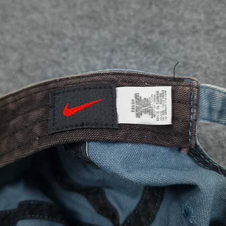 Czapka z daszkiem Nike