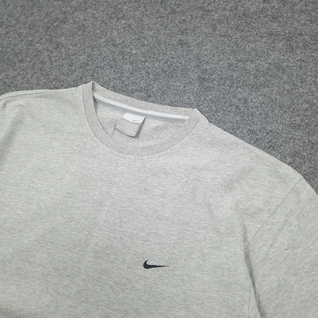 Koszulka True Religion