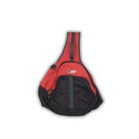 Torba na ramię Reebok (sling bag)