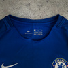 Koszulka sportowa Nike Chelsea 2017-18