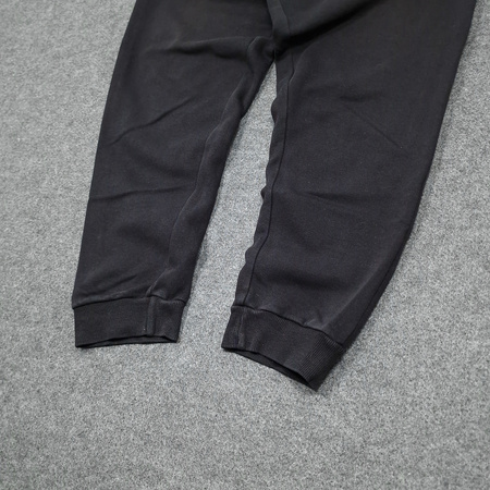 Spodnie dresowe Basic