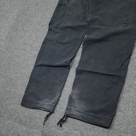 Spodnie cargo Carhartt