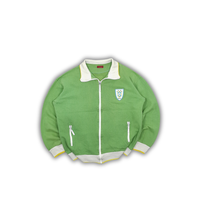 Bluza rozpinana Brazil