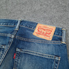 Spodnie jeansowe Levi’s 501