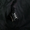Dwustronna Kurtka puchowa Helly Hansen