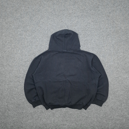 Bluza z kapturem Wu-Tang