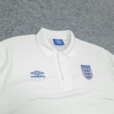 Koszulka polo Umbro Anglia