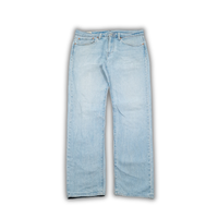 Spodnie jeansowe Levi’s 502