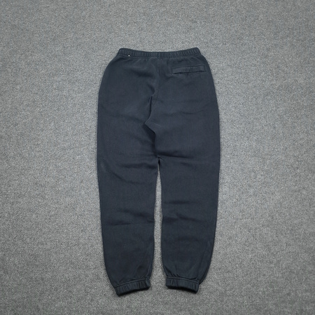 Spodnie dresowe Nike