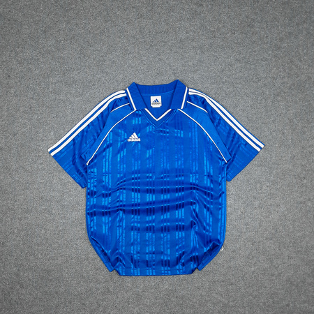 Koszulka sportowa Adidas