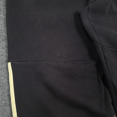 Spodnie dresowe Adidas