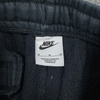 Spodnie dresowe Nike