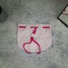 Torba/plecak Hello Kitty