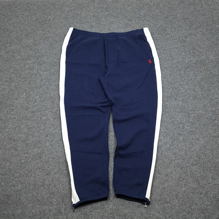 Spodnie dresowe Ralph Lauren