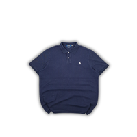 Koszulka polo Ralph Lauren