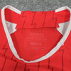 Koszulka sportowa Adidas Arsenal FC 23/24