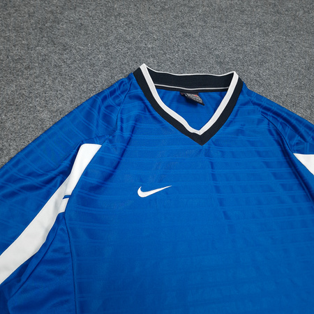 Koszulka sportowa Nike 97-99