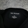 Bluza bez kaptura True Religion