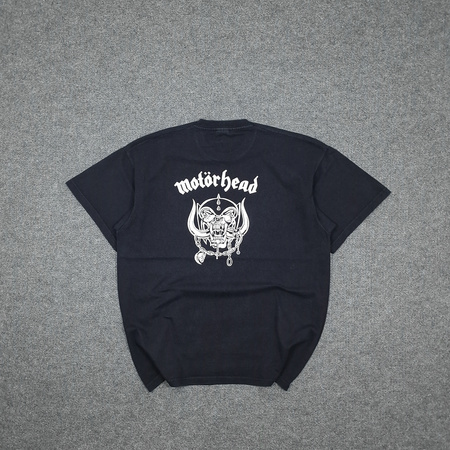 Koszulka Motörhead England