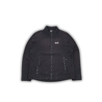 Polar Jack Wolfskin