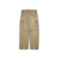 Spodnie cargo Dickies