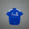 Koszulka piłkarska Adidas Chelsea FC 2015–16