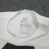Koszulka Nike