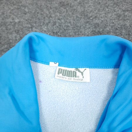 Rozpinana bluza Puma