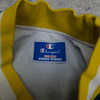 Kurtka wiatrówka Champion Lions baseball made in USA