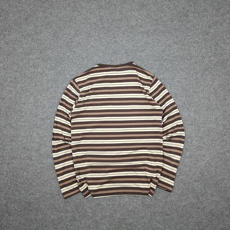 Koszulka z długim rękawem Y2K