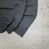 Bluza bez kaptura Tommy Hilfiger