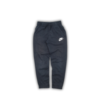 Spodnie dresowe Nike