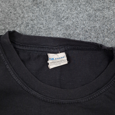 Koszulka z długim rękawem Megadeth Hangar 18