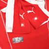 Koszulka sportowa Puma Szwajcaria 04