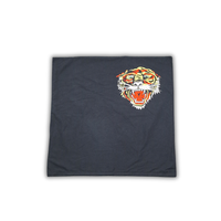 Poszewka na poduszkę Ed Hardy