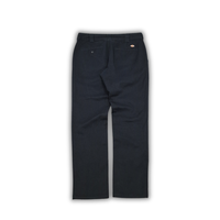 Spodnie Dickies Slim Fit