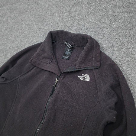 Polar The North Face