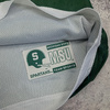 Koszulka sportowa Michigan State Spartans