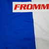 Koszulka sportowa Grasshopper Club Zürich Puma 14/15