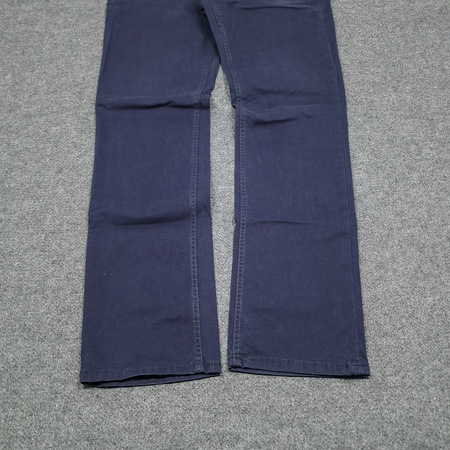 Spodnie Levi’s 514