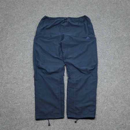 Spodnie dresowe Adidas