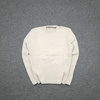 Sweter Basic